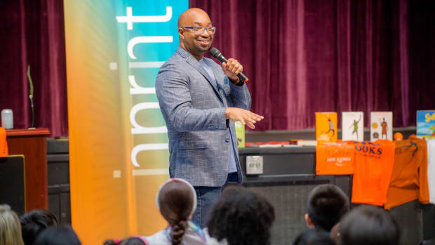 kwamealexander.jpg